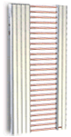 designové radiátory aqualine