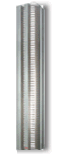 designové radiátory korny
